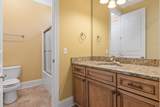 9369 Crystal Brook Drive - Photo 22