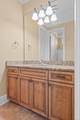 9369 Crystal Brook Drive - Photo 24