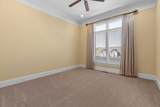 9369 Crystal Brook Drive - Photo 25