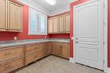 9369 Crystal Brook Drive - Photo 26