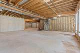 9369 Crystal Brook Drive - Photo 37