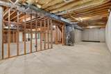 9369 Crystal Brook Drive - Photo 39