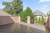 9369 Crystal Brook Drive - Photo 43