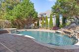 9369 Crystal Brook Drive - Photo 45