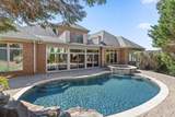9369 Crystal Brook Drive - Photo 47