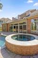 9369 Crystal Brook Drive - Photo 48