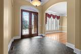 9369 Crystal Brook Drive - Photo 5