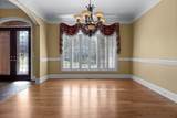 9369 Crystal Brook Drive - Photo 6