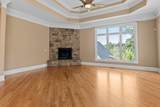9369 Crystal Brook Drive - Photo 7