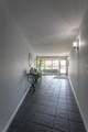 458-458 River Street - Photo 26