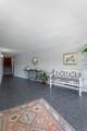 458-458 River Street - Photo 27
