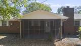 2809 Pine Drive - Photo 11
