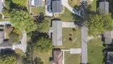 2809 Pine Drive - Photo 15
