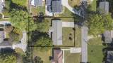 2809 Pine Drive - Photo 16