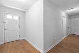 2809 Pine Drive - Photo 22