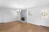 2809 Pine Drive - Photo 25