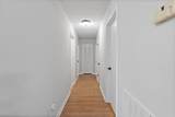 2809 Pine Drive - Photo 35
