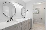 2809 Pine Drive - Photo 39