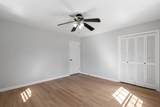 2809 Pine Drive - Photo 43