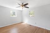 2809 Pine Drive - Photo 45