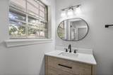 2809 Pine Drive - Photo 47
