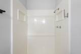 2809 Pine Drive - Photo 49