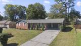 2809 Pine Drive - Photo 5