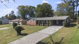 2809 Pine Drive - Photo 7