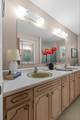 6725 Harbor Terrace - Photo 17