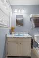 6725 Harbor Terrace - Photo 18