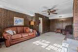 6725 Harbor Terrace - Photo 23