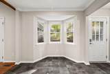 322 Southwood Circle - Photo 12