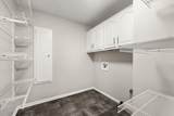 322 Southwood Circle - Photo 19