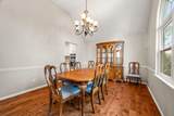 322 Southwood Circle - Photo 21