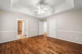 322 Southwood Circle - Photo 22