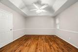 322 Southwood Circle - Photo 23