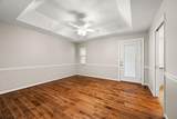 322 Southwood Circle - Photo 24
