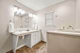 322 Southwood Circle - Photo 26