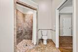 322 Southwood Circle - Photo 27