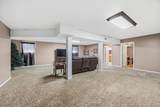 7159 Revere Circle - Photo 11