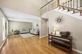 7159 Revere Circle - Photo 18