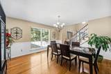 7159 Revere Circle - Photo 21