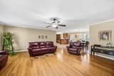 7159 Revere Circle - Photo 24