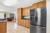 7159 Revere Circle - Photo 29