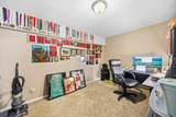 7159 Revere Circle - Photo 34