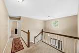 7159 Revere Circle - Photo 37