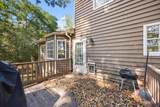 7159 Revere Circle - Photo 38