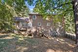7159 Revere Circle - Photo 39