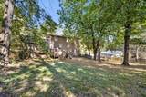 7159 Revere Circle - Photo 40