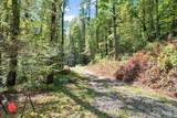 230 Big Towee Road - Photo 31